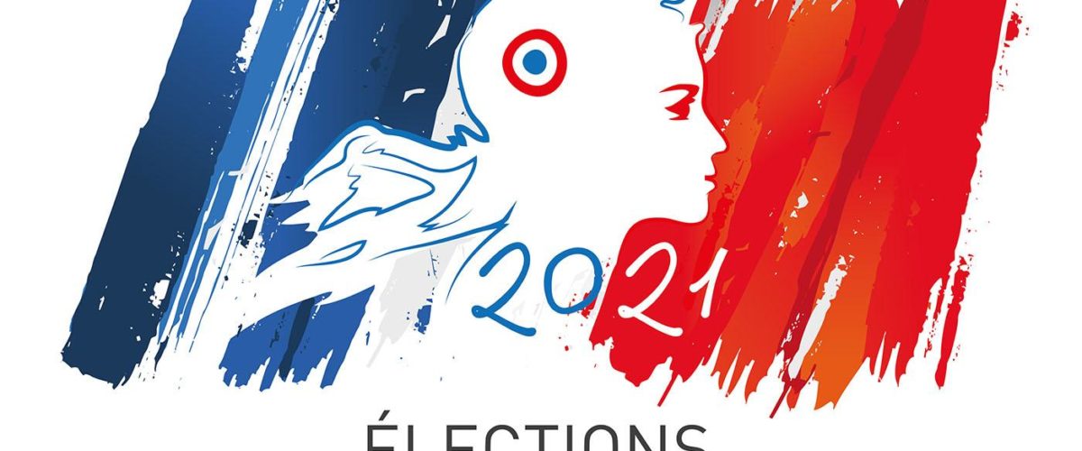 2021_dates_elections_regionales_departementales_417539331_Drupal