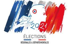 2021_dates_elections_regionales_departementales_417539331_Drupal