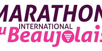 Marathon du beaujolais